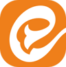 لوگوی ایتا